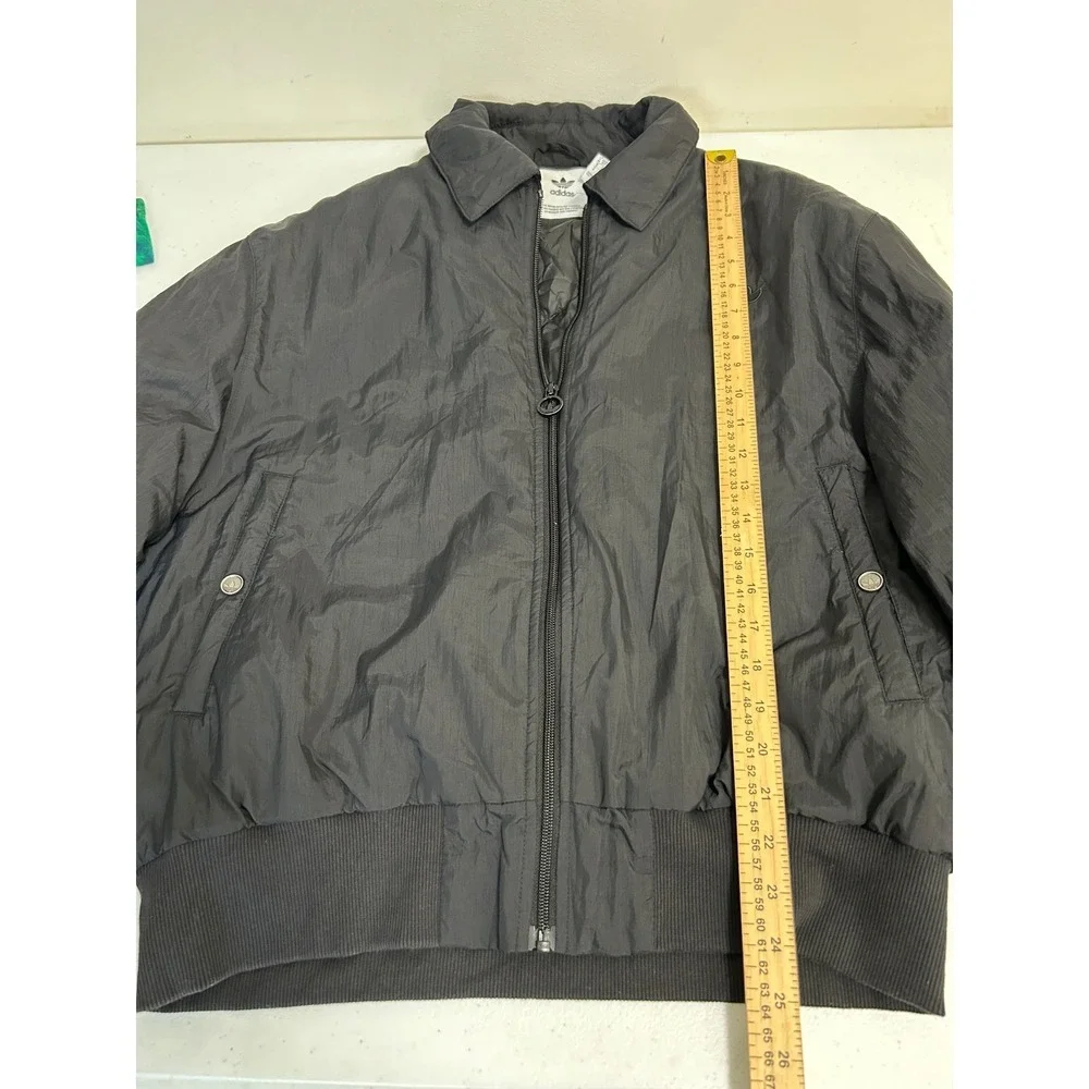 adidas originals bomber